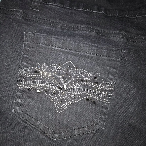 Jeans - Picture 5 of 7